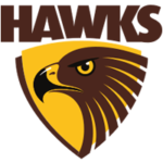 Logo_Hawthorn_Hawks