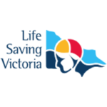 Logo_Life_Saving_Vic