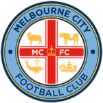 Logo_Melbourne_City_FC