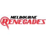 Logo_Melbourne_Renegades