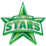 Logo_Melbourne_Stars