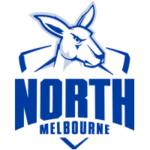 Logo_North_Melbourne
