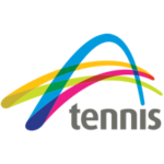 Logo_Tennis_Australia