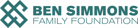 BSFF_Primary-Logo_Jade (1)