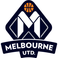 Melbourne United Logo-428x440 (1)